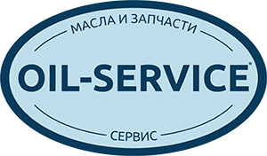 Oil-Service